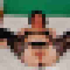 Haumphrey