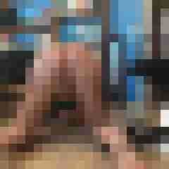 loraine