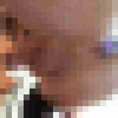 matthe017