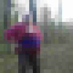 andischluck58