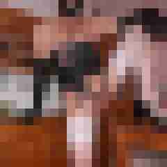 TinaBi_19