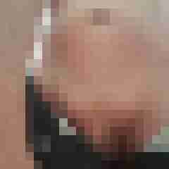 derwixxxer67