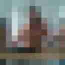 Chris26RE