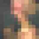 sweet_one