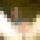 NiceP36