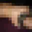 Hazaspar