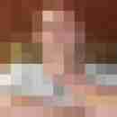 qaelix
