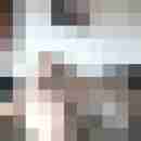voffig_no1