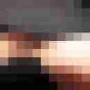 Der_Bade