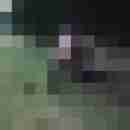 chrissie43