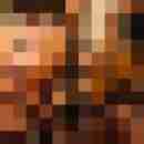 Realfun_HU