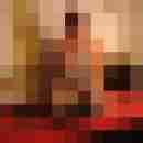 annadevot