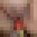 sex_for_fun_bipaar