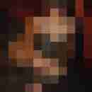 Noreia