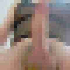 voyeurfotopaar69