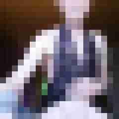 rolfblond