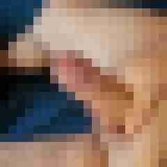 SOliver