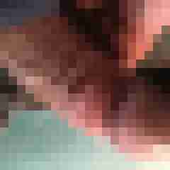 loraine