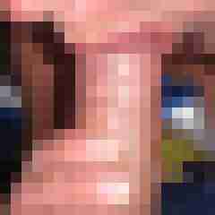 tommy64