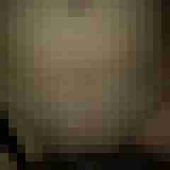 SonyBlack81