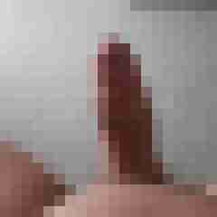 Ralfk77