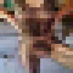scarett