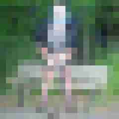 franzie01