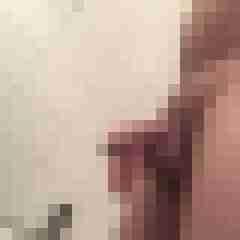 dickerchen73