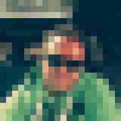 luckyduke17