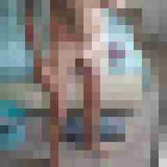 ringprinz2015