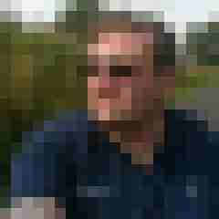 luckyduke17