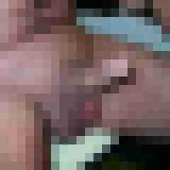 niccy67