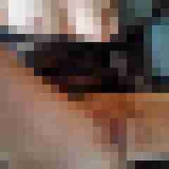 scarett