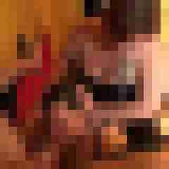 picturefreak