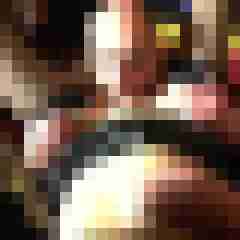 picturefreak