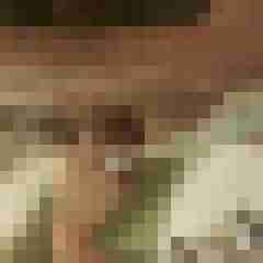 bruba