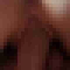 Lara_h