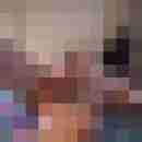 Geiler6