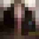 Gunar