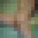 morle