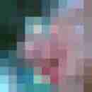 Alexxxsb