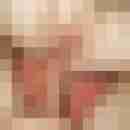 trendyandy