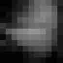 Amateur_86