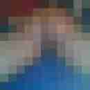 paar_28_31