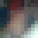 paar_28_31