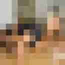 sexycampaar