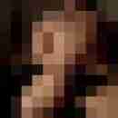 Ralle001