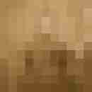 muxxer