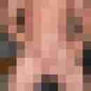 SexischBoy