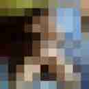 Sie21Er41